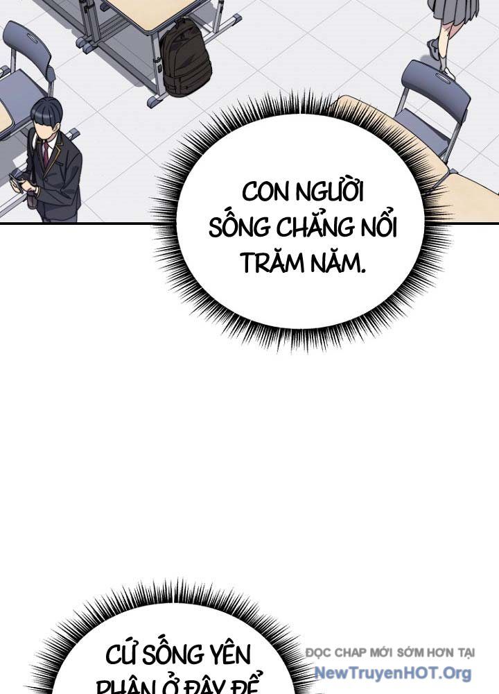 Ma Vương 18+ Chapter 1 - 172