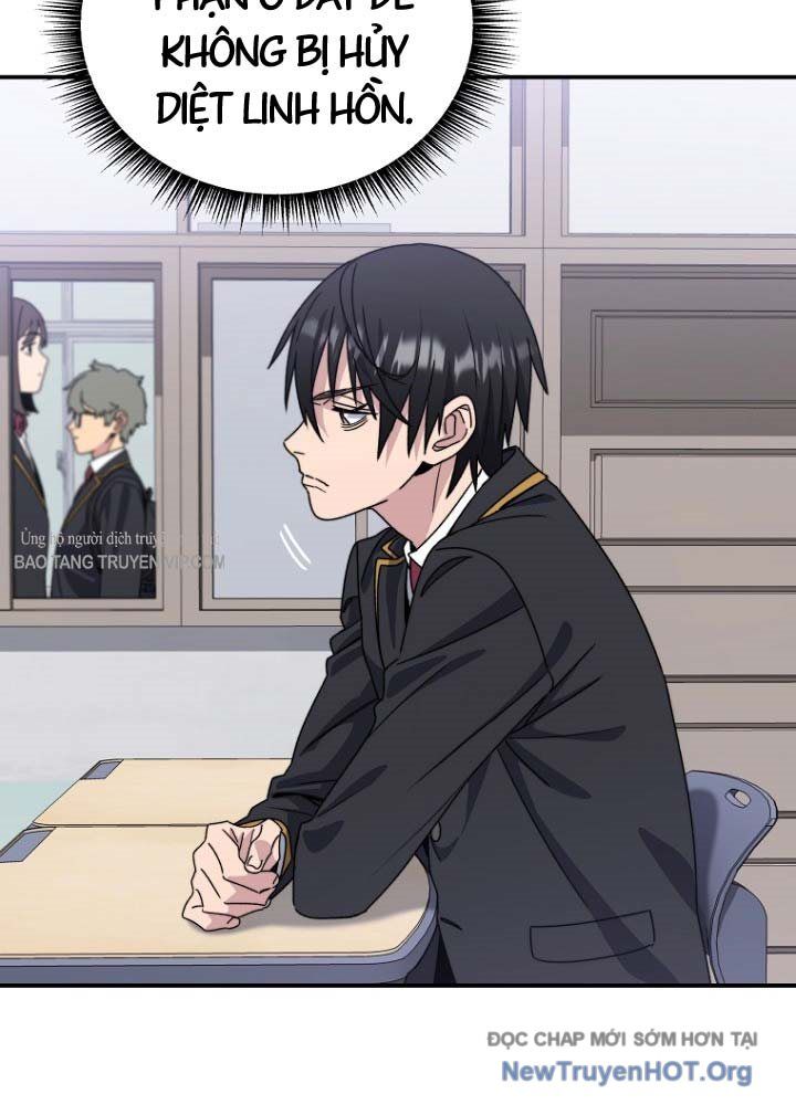 Ma Vương 18+ Chapter 1 - 173