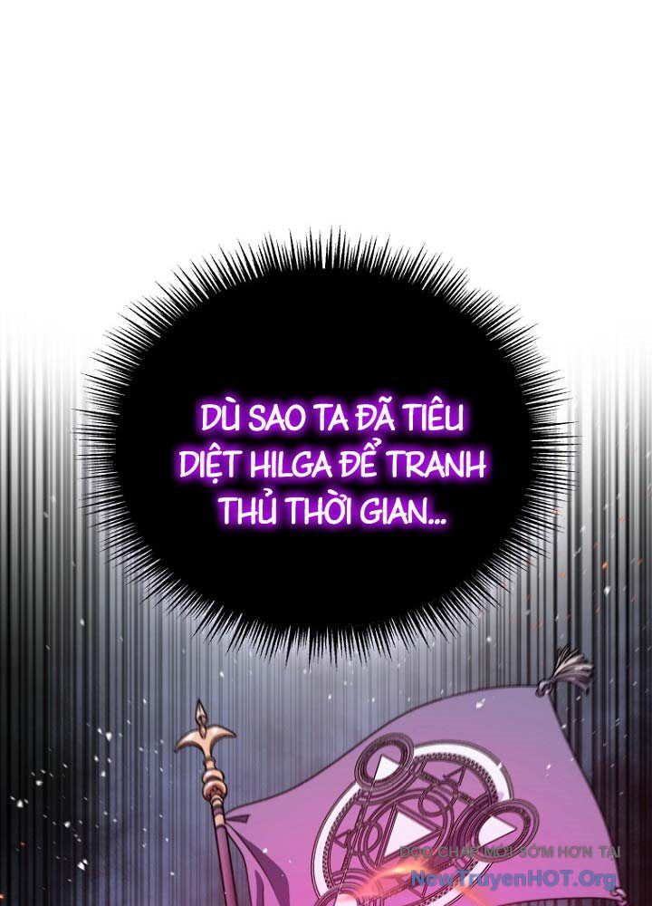 Ma Vương 18+ Chapter 1 - 174