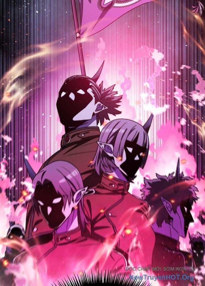 Ma Vương 18+ Chapter 1 - 175