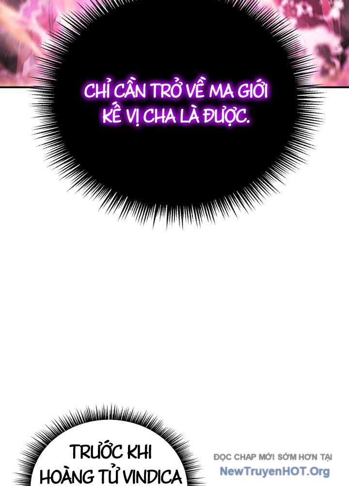 Ma Vương 18+ Chapter 1 - 176