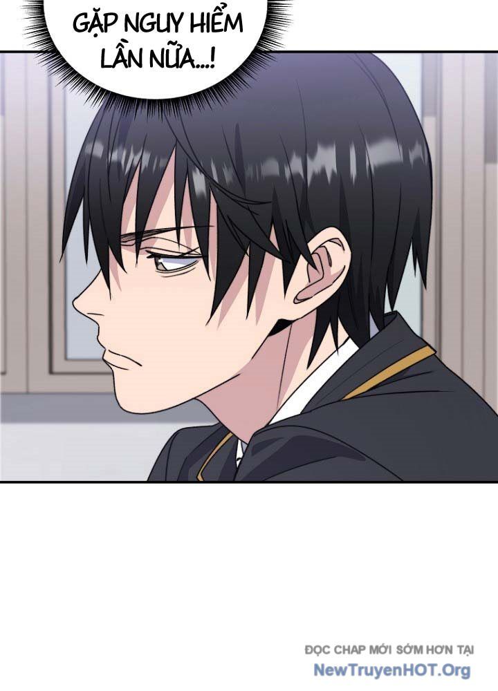 Ma Vương 18+ Chapter 1 - 177