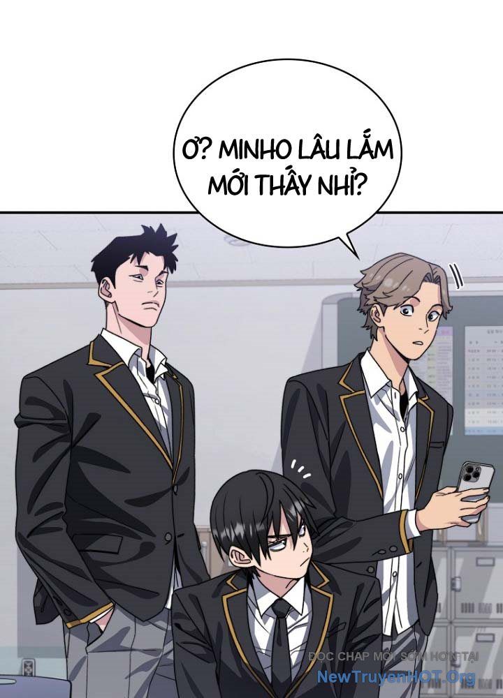 Ma Vương 18+ Chapter 1 - 178