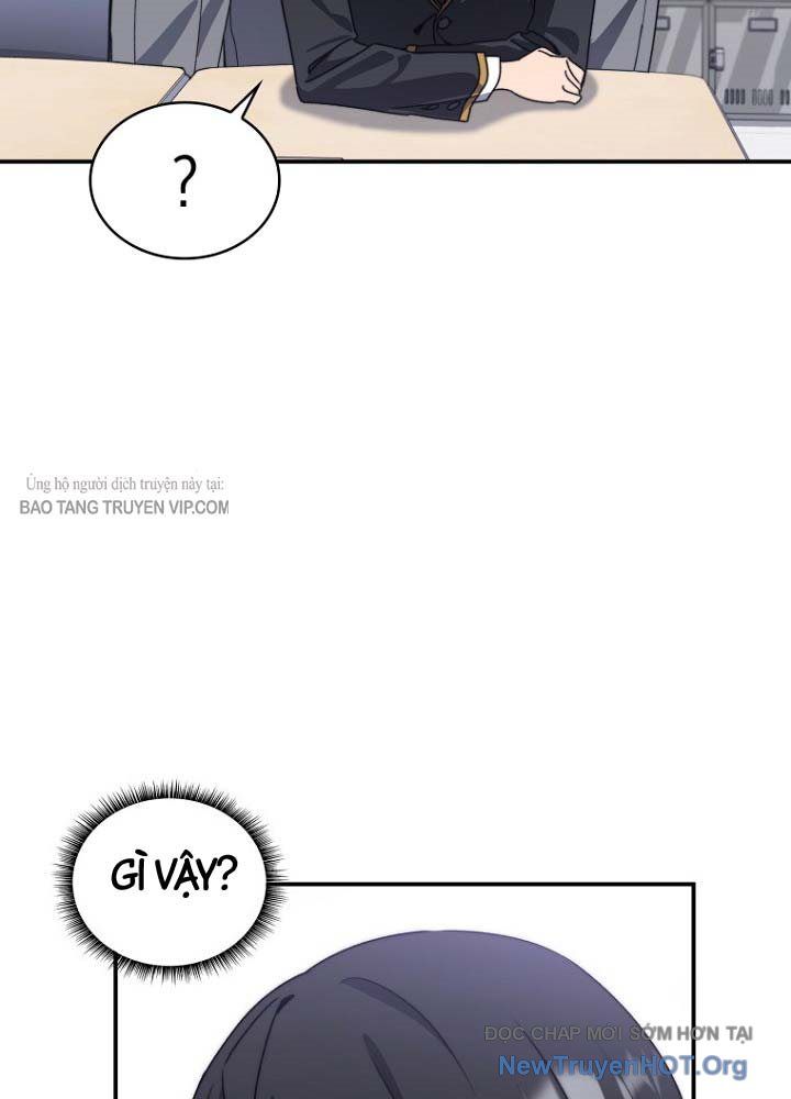 Ma Vương 18+ Chapter 1 - 179