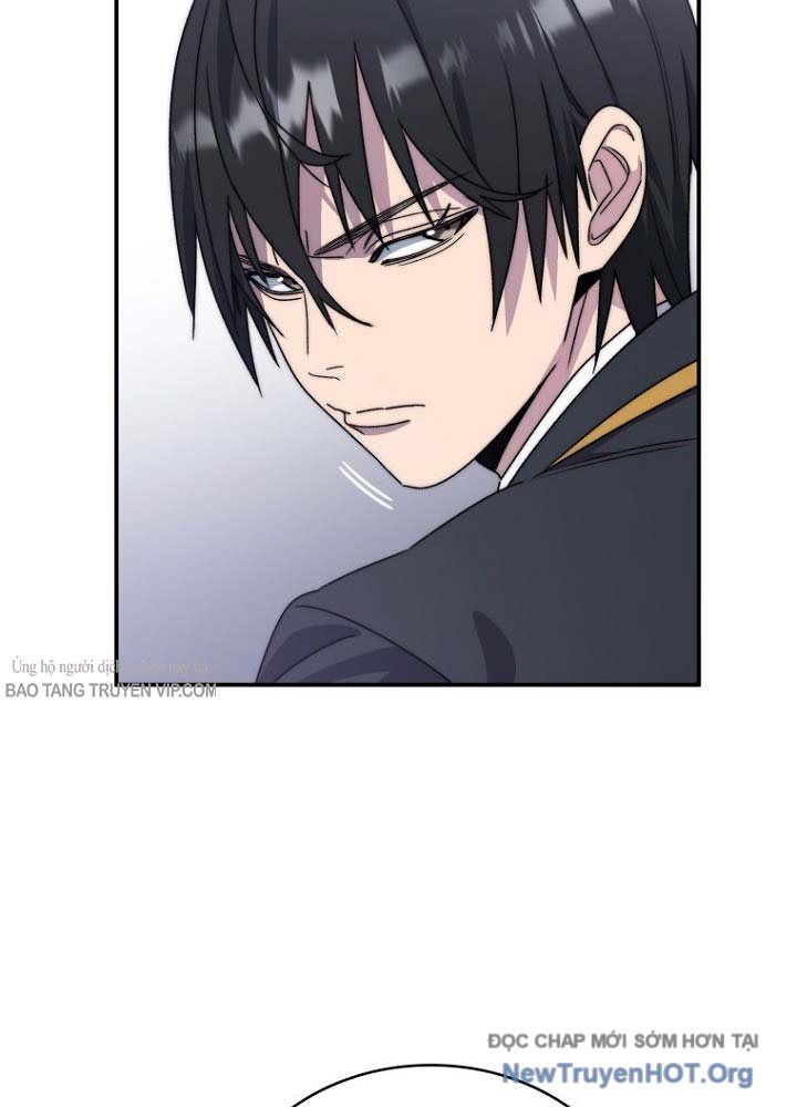 Ma Vương 18+ Chapter 1 - 180