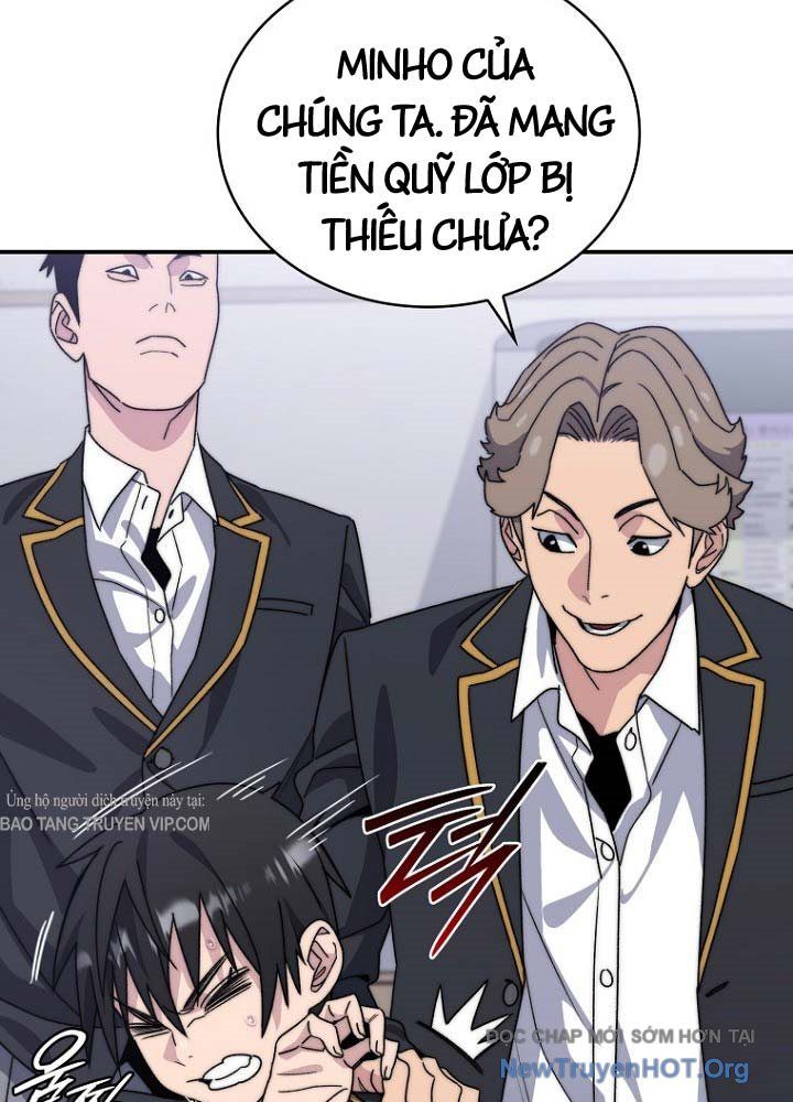 Ma Vương 18+ Chapter 1 - 181