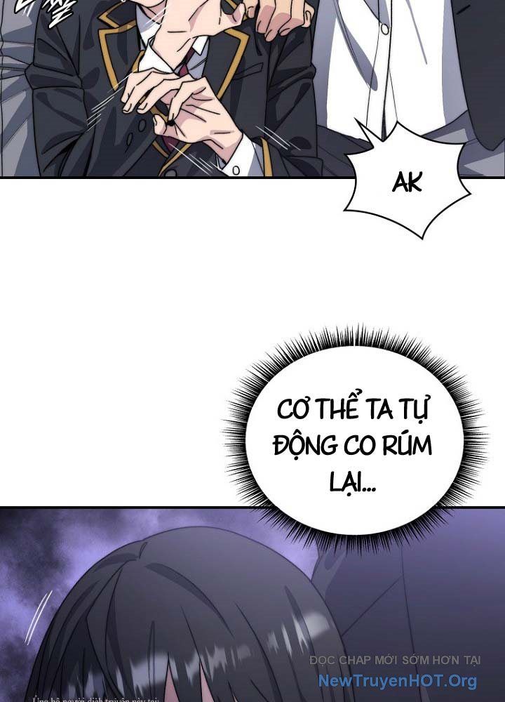 Ma Vương 18+ Chapter 1 - 182