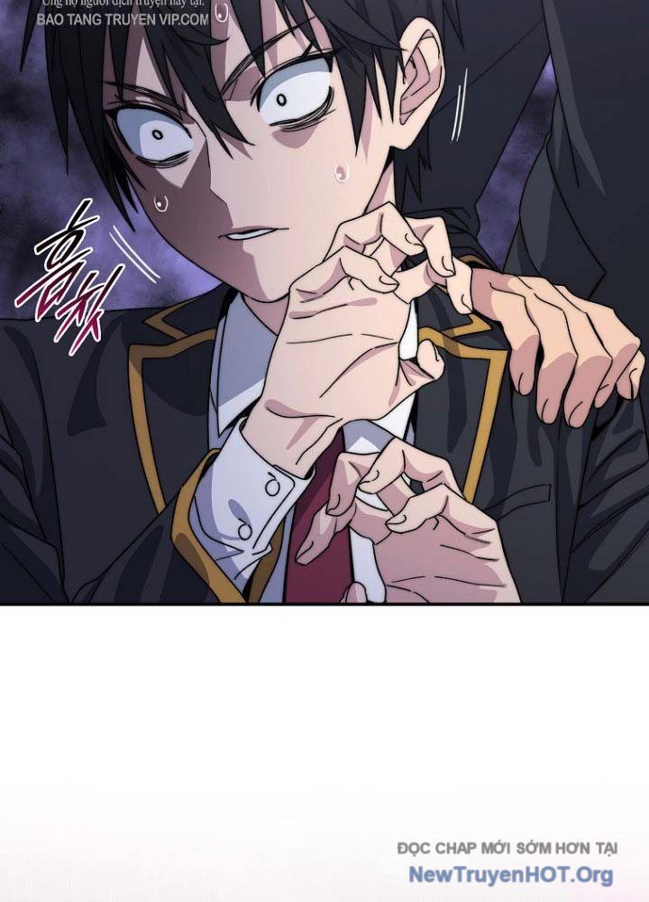 Ma Vương 18+ Chapter 1 - 183