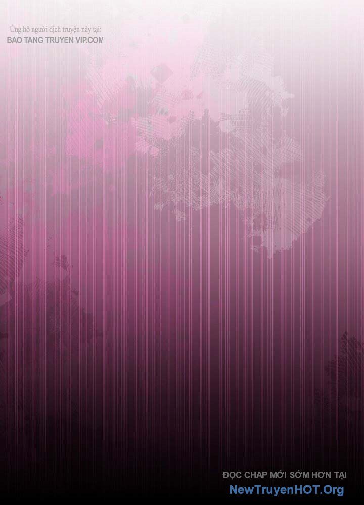 Ma Vương 18+ Chapter 1 - 184