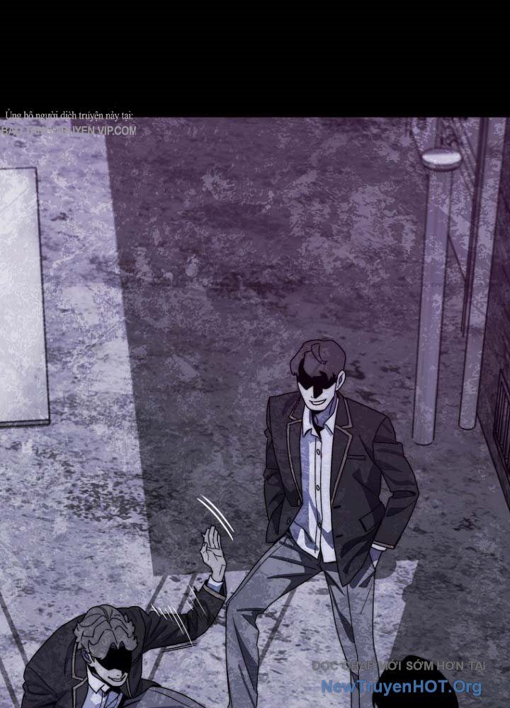 Ma Vương 18+ Chapter 1 - 185