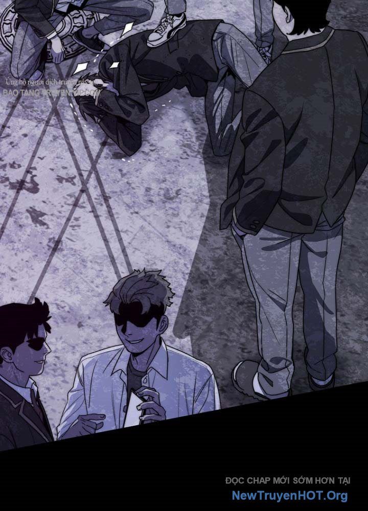 Ma Vương 18+ Chapter 1 - 186