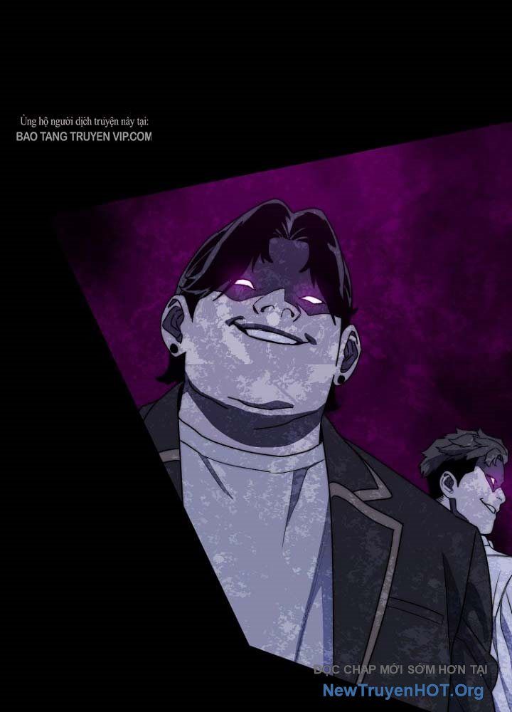 Ma Vương 18+ Chapter 1 - 187