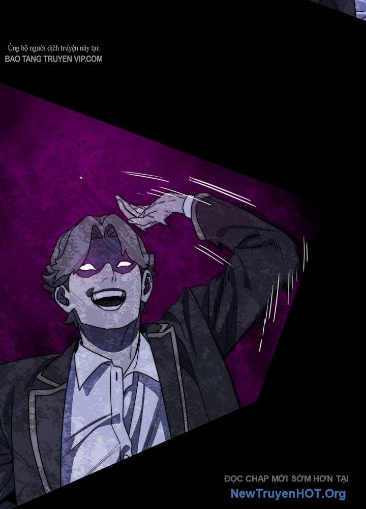 Ma Vương 18+ Chapter 1 - 188