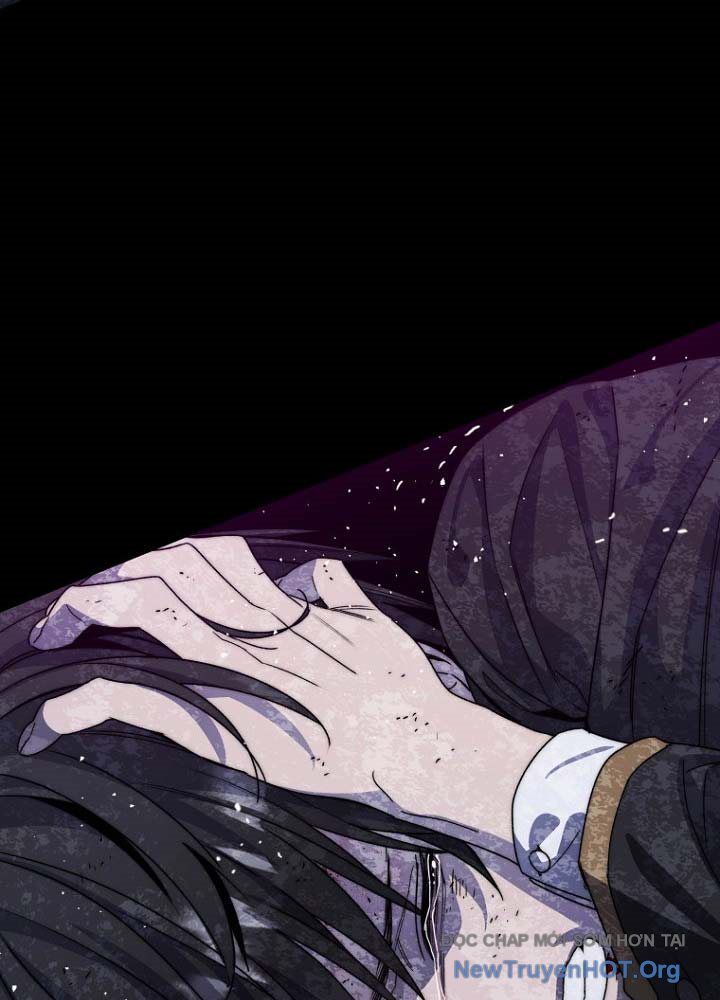 Ma Vương 18+ Chapter 1 - 189