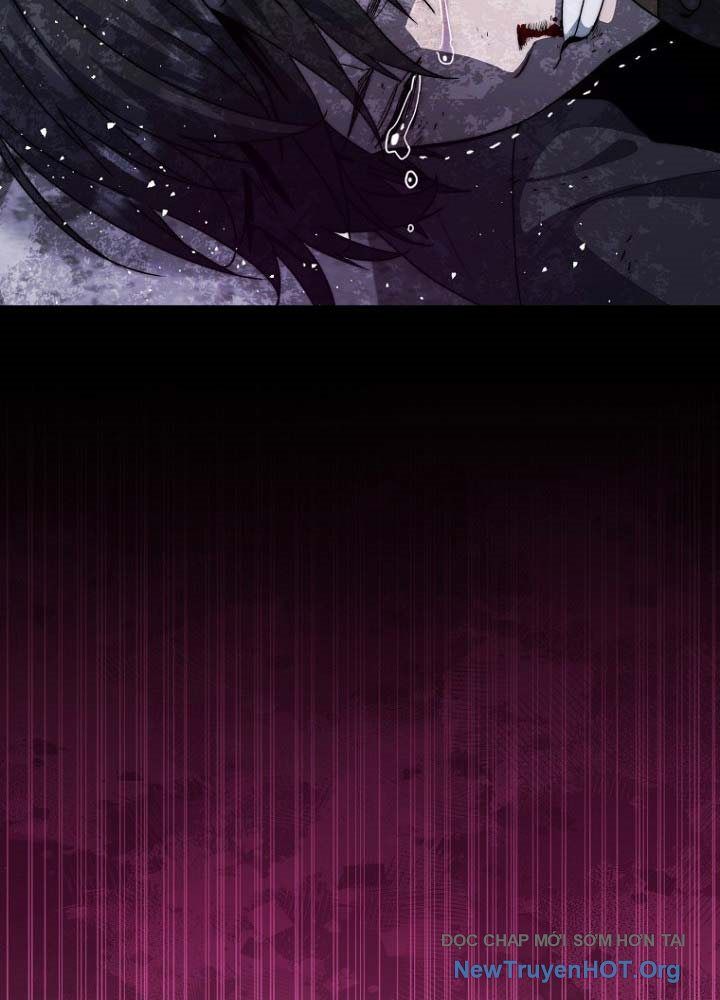 Ma Vương 18+ Chapter 1 - 190