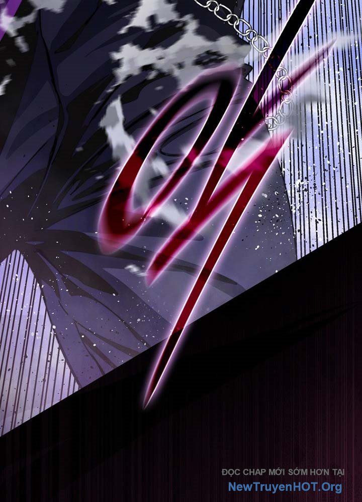 Ma Vương 18+ Chapter 1 - 20