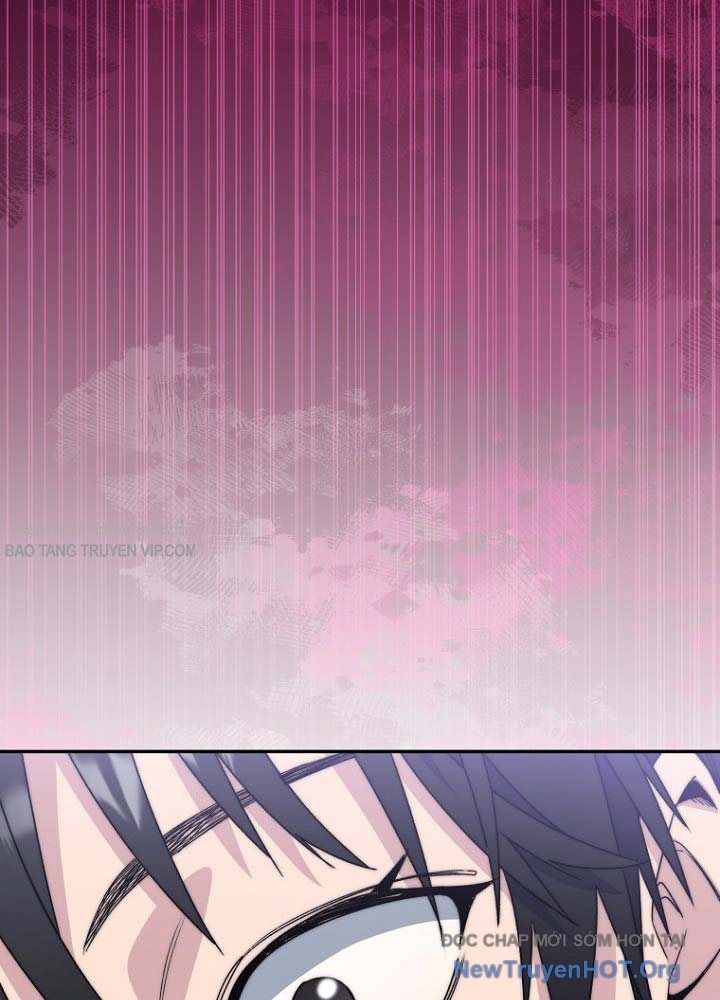 Ma Vương 18+ Chapter 1 - 191