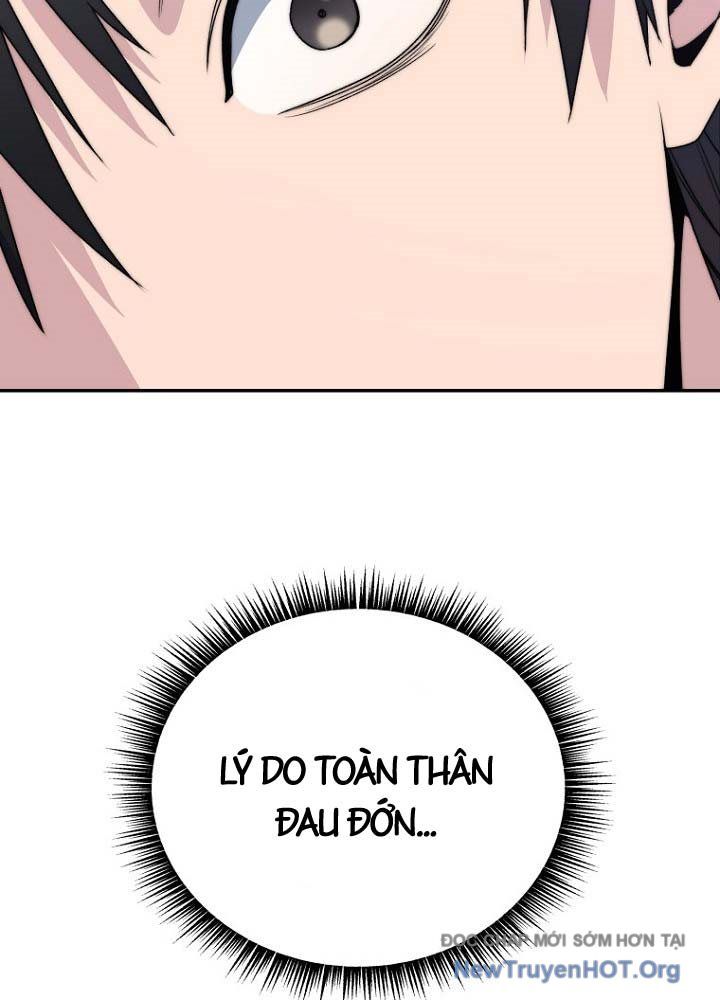 Ma Vương 18+ Chapter 1 - 192