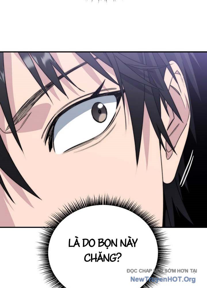 Ma Vương 18+ Chapter 1 - 193