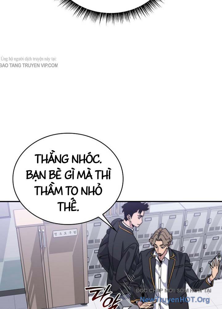 Ma Vương 18+ Chapter 1 - 194