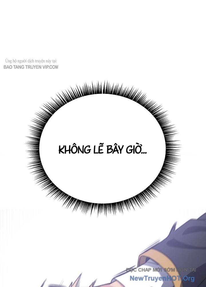 Ma Vương 18+ Chapter 1 - 197