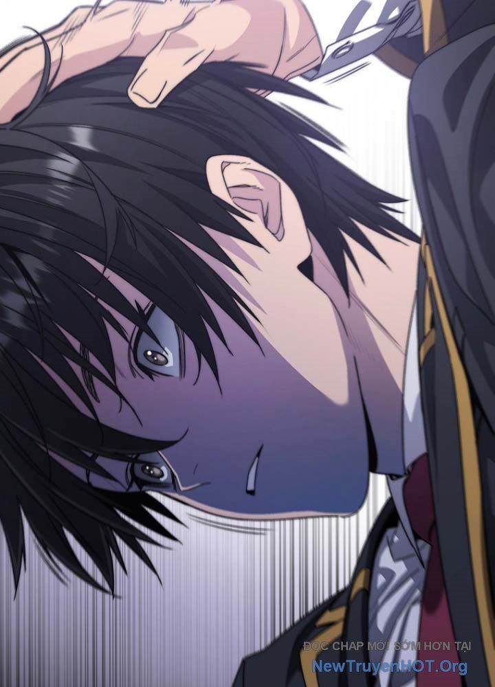 Ma Vương 18+ Chapter 1 - 198