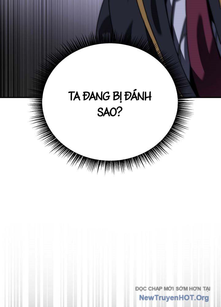 Ma Vương 18+ Chapter 1 - 199