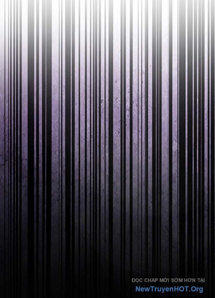 Ma Vương 18+ Chapter 1 - 200