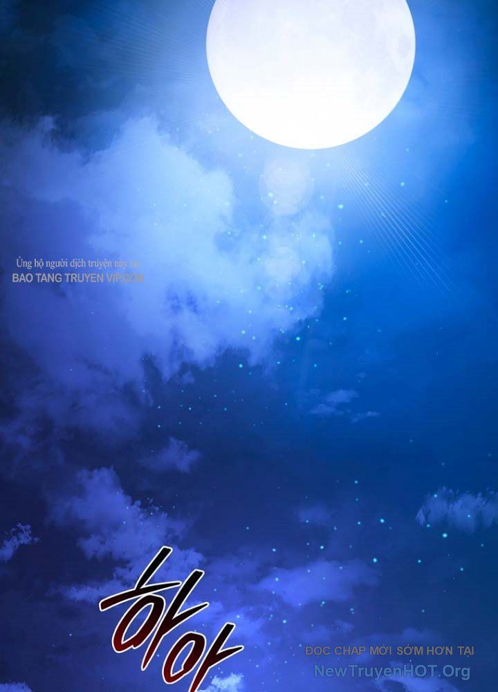 Ma Vương 18+ Chapter 1 - 3