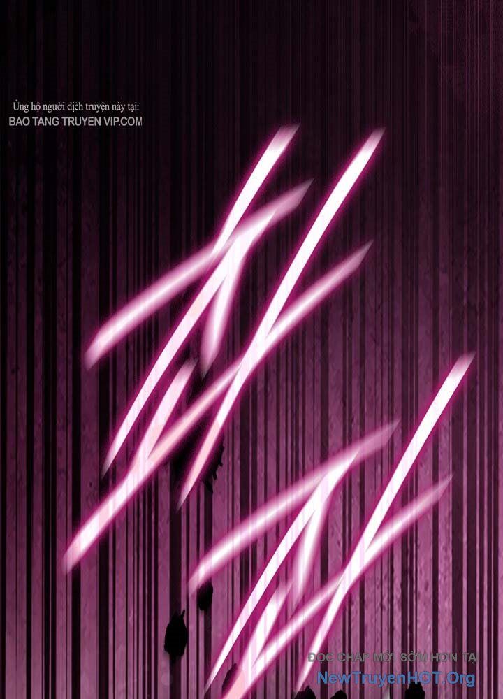 Ma Vương 18+ Chapter 1 - 21