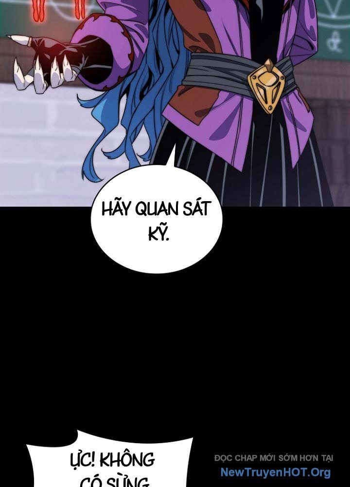 Ma Vương 18+ Chapter 1 - 202