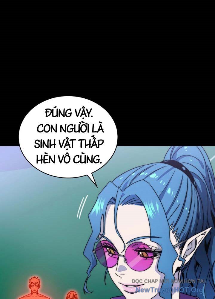 Ma Vương 18+ Chapter 1 - 204