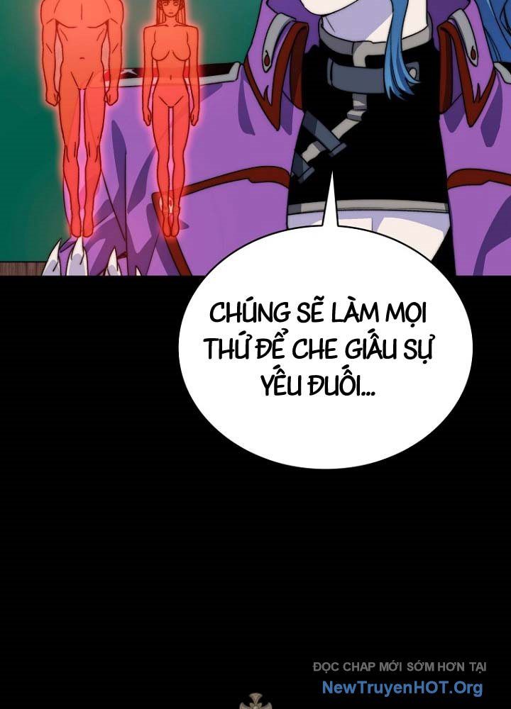 Ma Vương 18+ Chapter 1 - 205