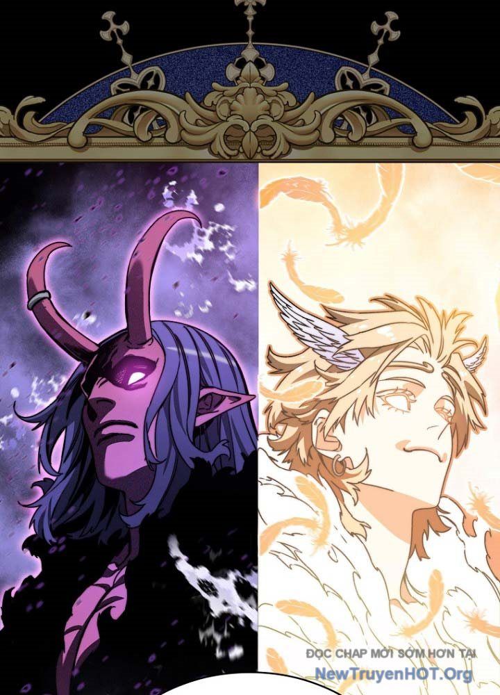 Ma Vương 18+ Chapter 1 - 206