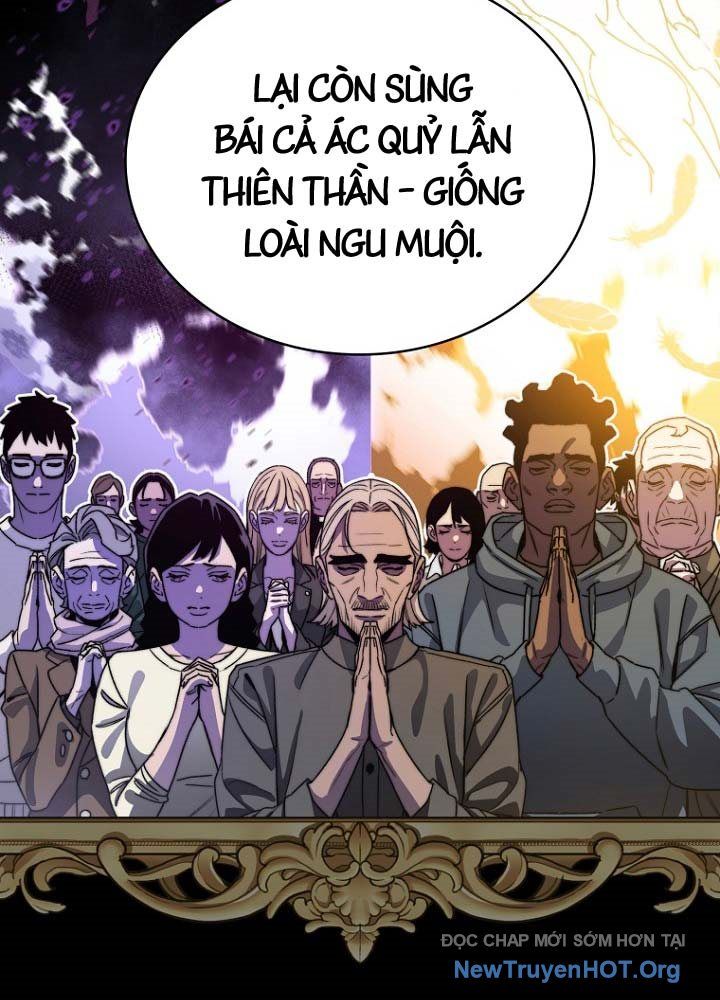 Ma Vương 18+ Chapter 1 - 207