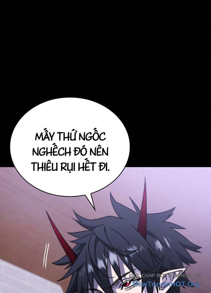 Ma Vương 18+ Chapter 1 - 208