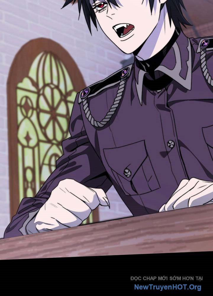 Ma Vương 18+ Chapter 1 - 209