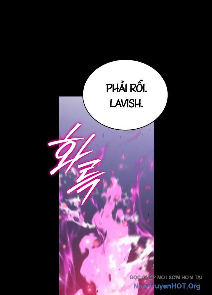 Ma Vương 18+ Chapter 1 - 210