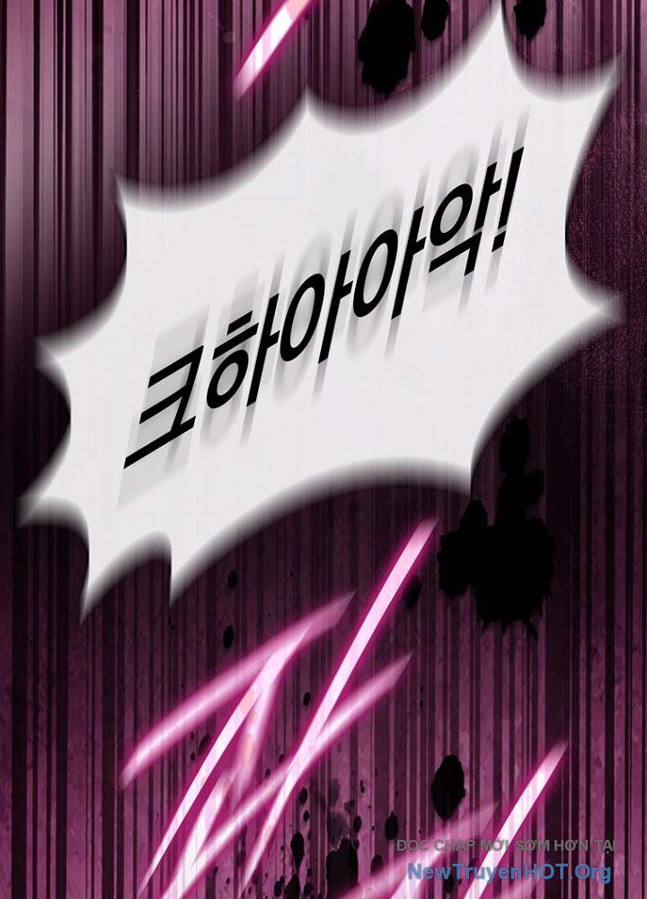 Ma Vương 18+ Chapter 1 - 22