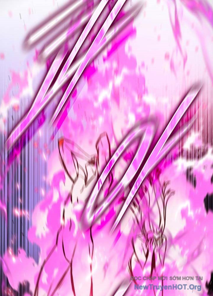 Ma Vương 18+ Chapter 1 - 212