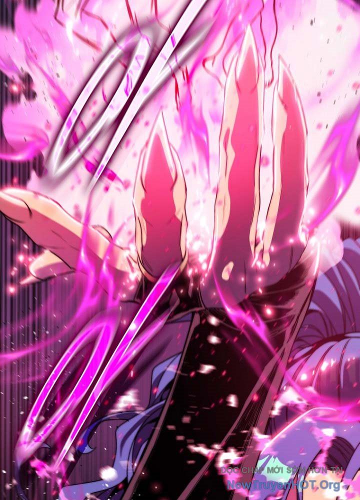 Ma Vương 18+ Chapter 1 - 213