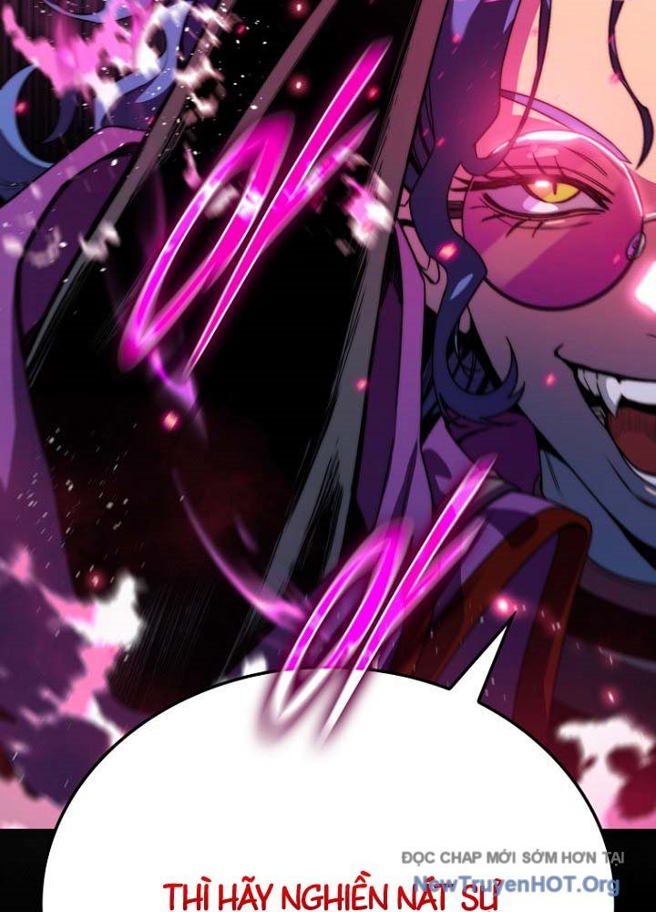 Ma Vương 18+ Chapter 1 - 214