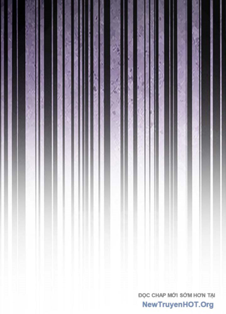 Ma Vương 18+ Chapter 1 - 216