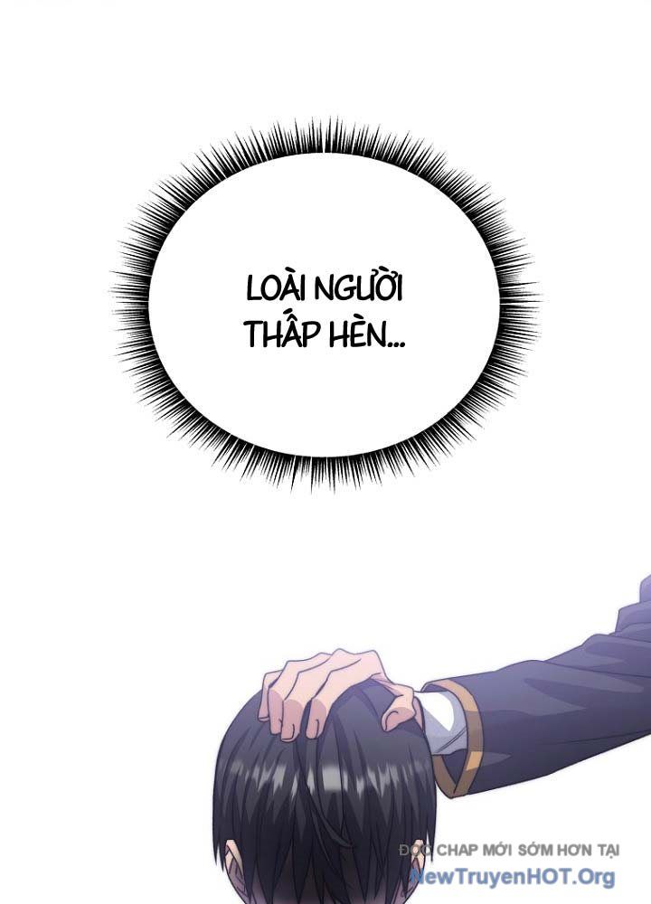 Ma Vương 18+ Chapter 1 - 217