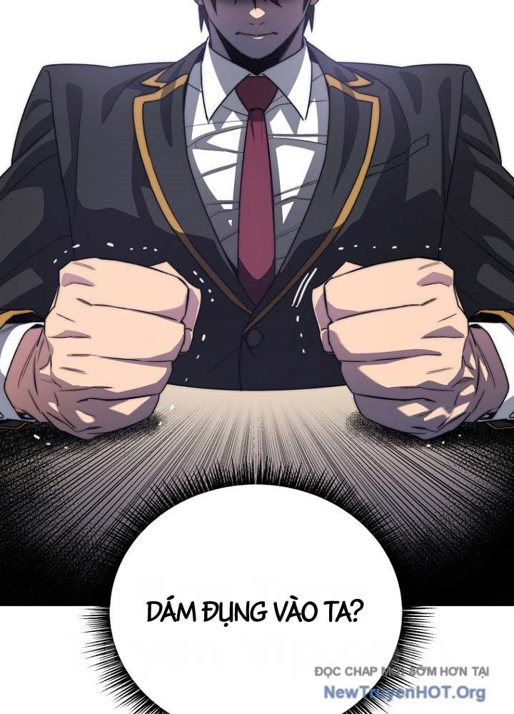 Ma Vương 18+ Chapter 1 - 218