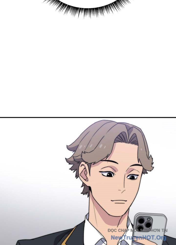 Ma Vương 18+ Chapter 1 - 219