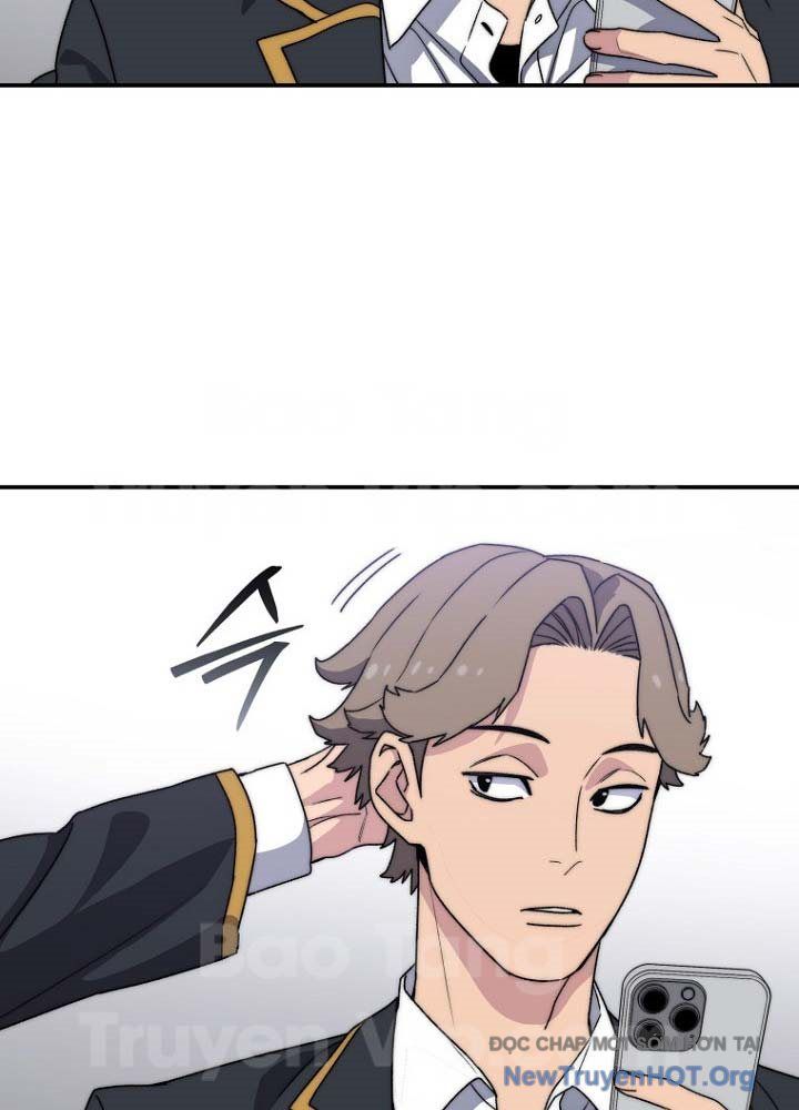 Ma Vương 18+ Chapter 1 - 220