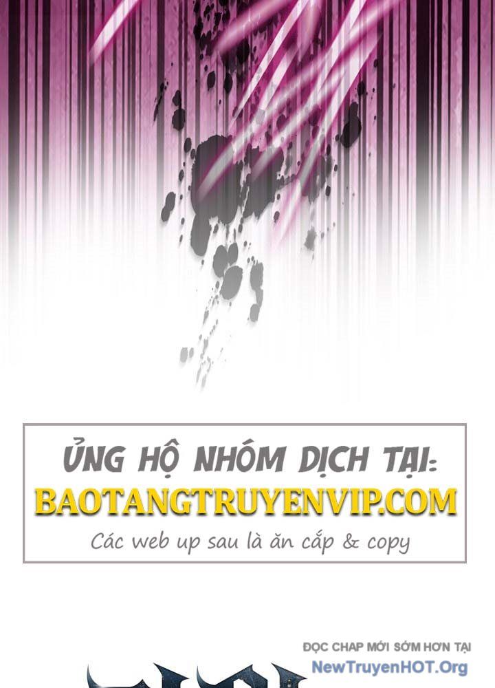 Ma Vương 18+ Chapter 1 - 23