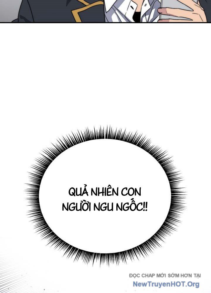 Ma Vương 18+ Chapter 1 - 221