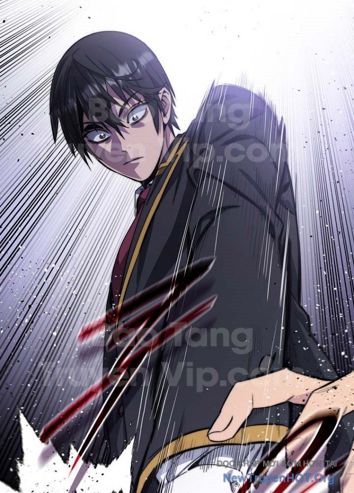 Ma Vương 18+ Chapter 1 - 222